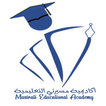 مدارس مشاعل الرابية