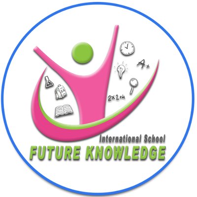 مدارس معارف المستقبل العالمية