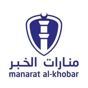 مدارس منارات الخبر الأهلية
