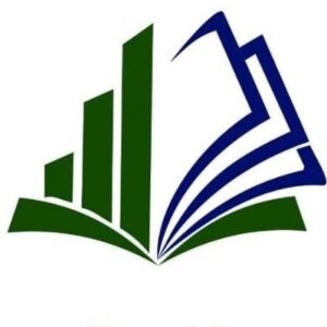 مدارس منارات المجد الأهلية
