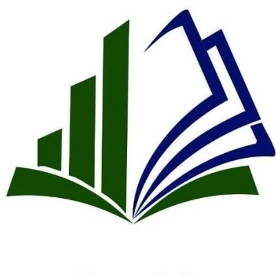 مدارس منارات المجد الأهلية