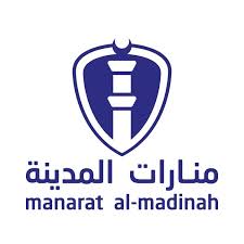 مدارس منارات المدينة