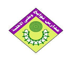 مدارس نوابغ وطنى