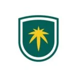 مدارس هالى العالمية