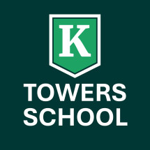 مدرسة أبراج المعرفة