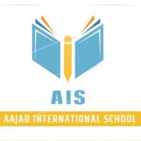 مدرسة أجاد العالمية