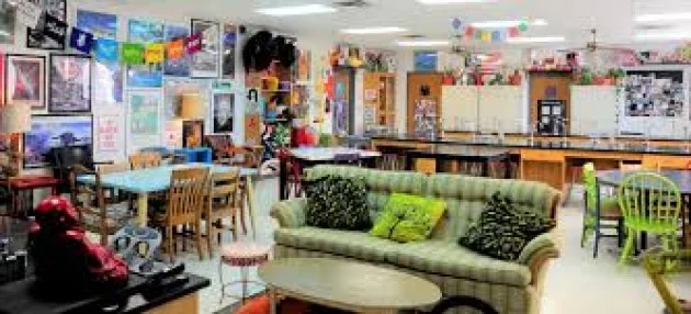 الزلفى - الرياض