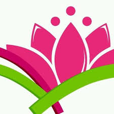 مدرسة ازهار الزلفى الاهلية