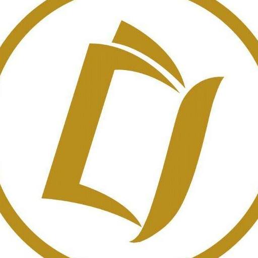 مدرسة الألف العالمية