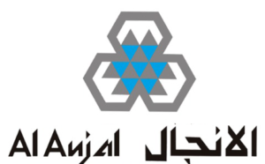 مدرسة الأنجال الأهلية - جدة
