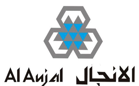 مدرسة الأنجال الأهلية - جدة