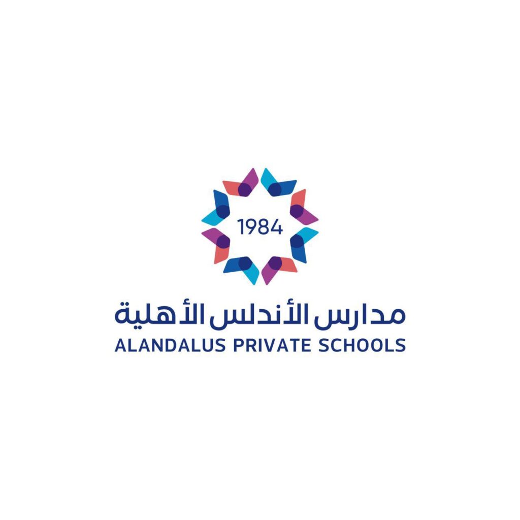 مدرسة الأندلس الاهلية
