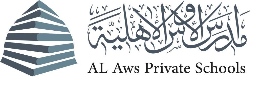 مدرسة الأوس الأهلية