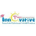 مدرسة الأوقات المبتكرة العالمية