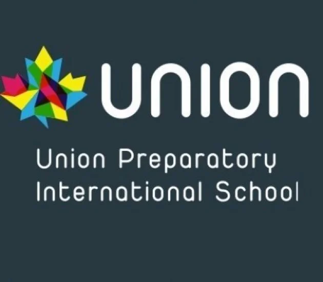 مدرسة الاتحاد التحضيرية الدولية