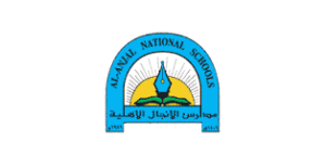 مدرسة الانجال الأهلية بالاحساء