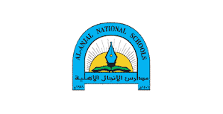 مدرسة الانجال الأهلية بالاحساء