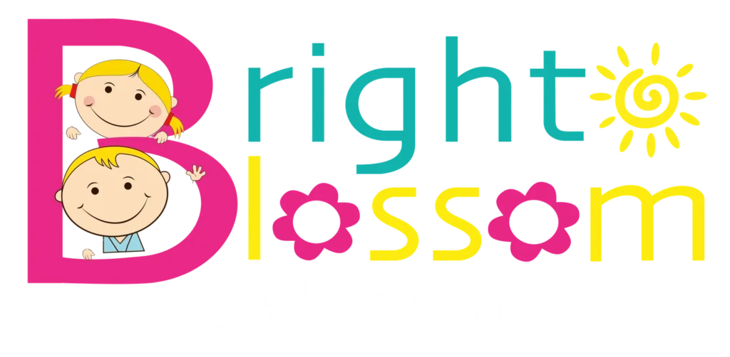 مدرسة البراعم المشرقة الأهلية