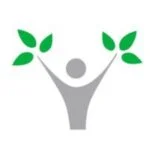 مدرسة الخزامى العالمية