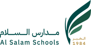 مدرسة السلام الأهليه - الخبر