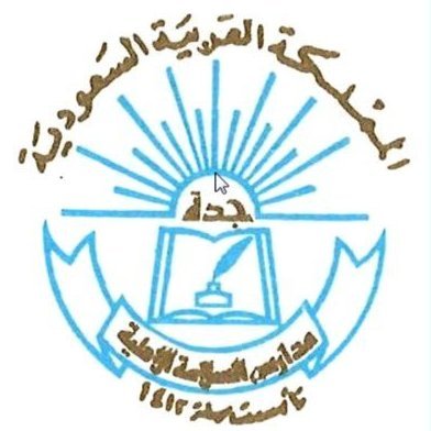 مدرسة السلامة الأهلية