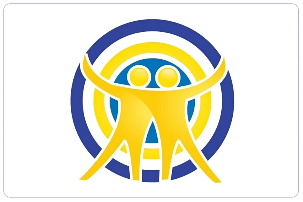 مدرسة السويدية العالمية