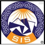 مدرسة الصافي العالميه بالدمام