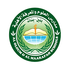 مدرسة العلوم والمعرفة الأهلية