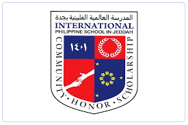 مدرسة الفلبينية العالمية
