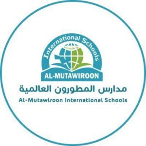 مدرسة المطورون العالميه