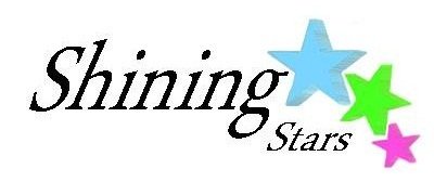 مدرسة النجوم المضيئة العالمية