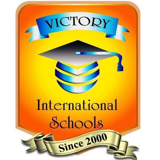 مدرسة النصر العالمية الدمام