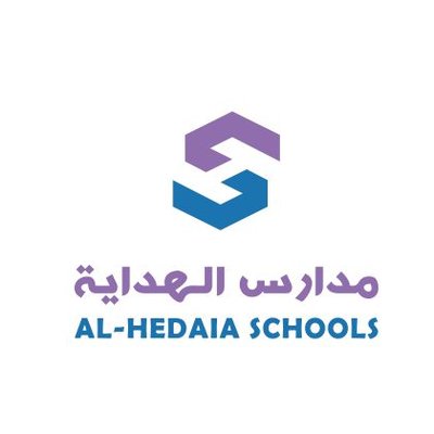 مدرسة الهداية الاهلية