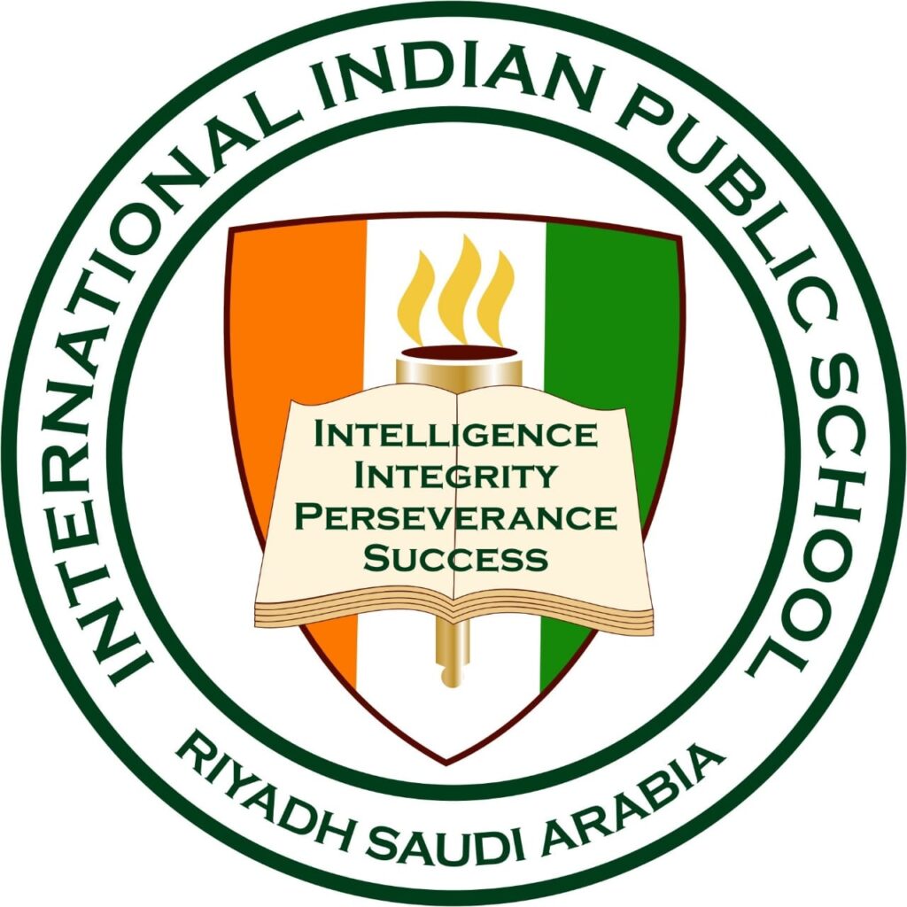 مدرسة الهندية العالمية العامة