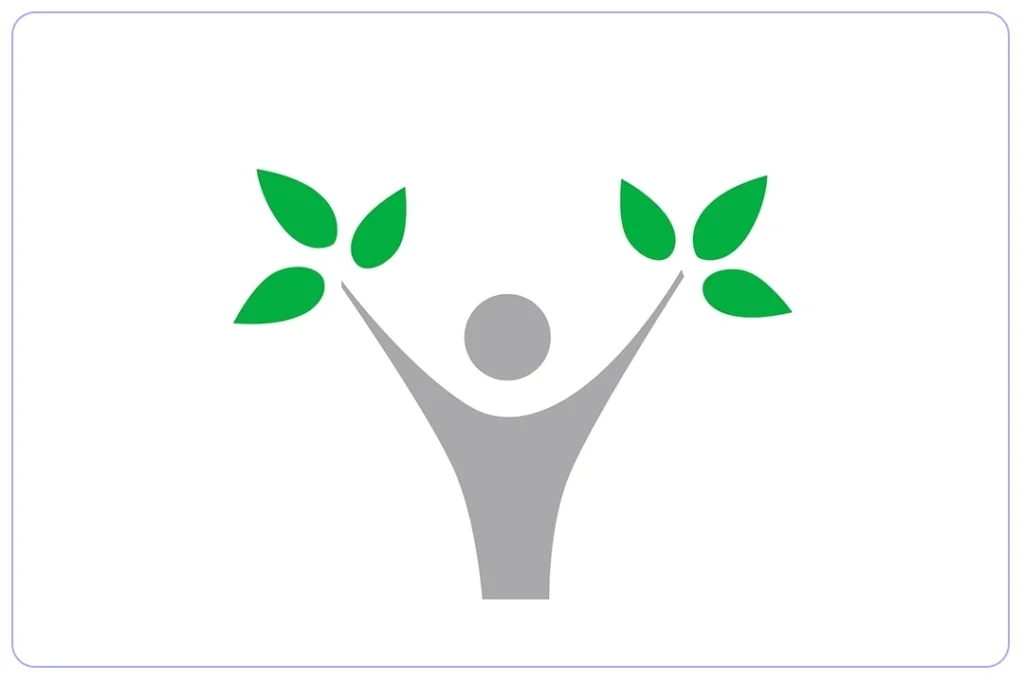 مدرسة الورود الجديدة العالمية