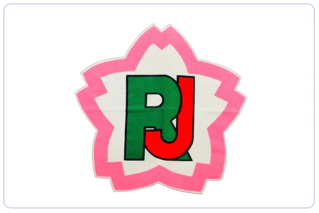 مدرسة اليابانية العالمية