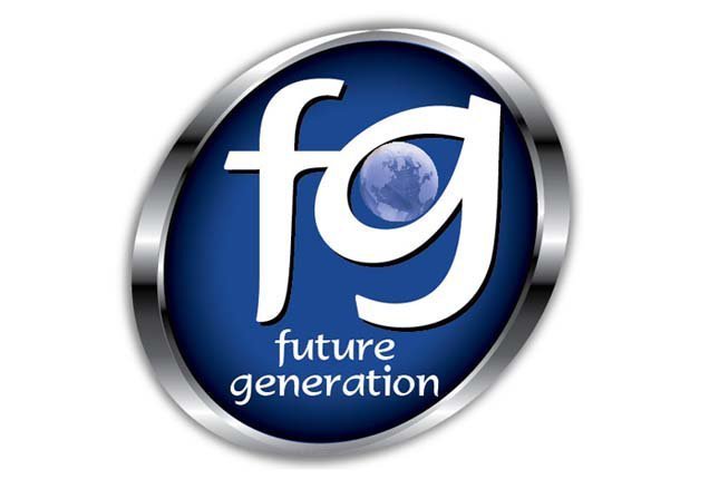 مدرسة انشاء المستقبل الدولية