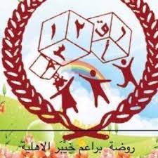 مدرسة براعم خيبر الاهلية