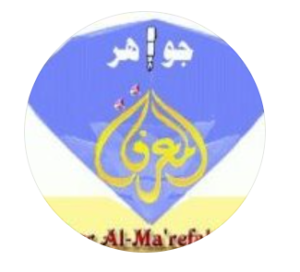 مدرسة جواهر المعرفة الأهلية