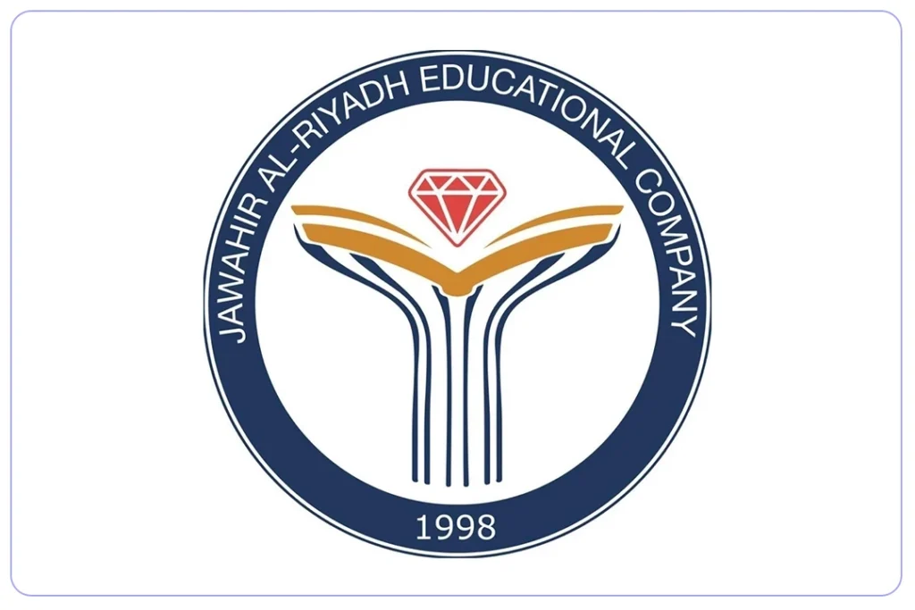 مدرسة جواهرالرياض العالمية