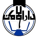 مدرسة دار الامان الاهليه