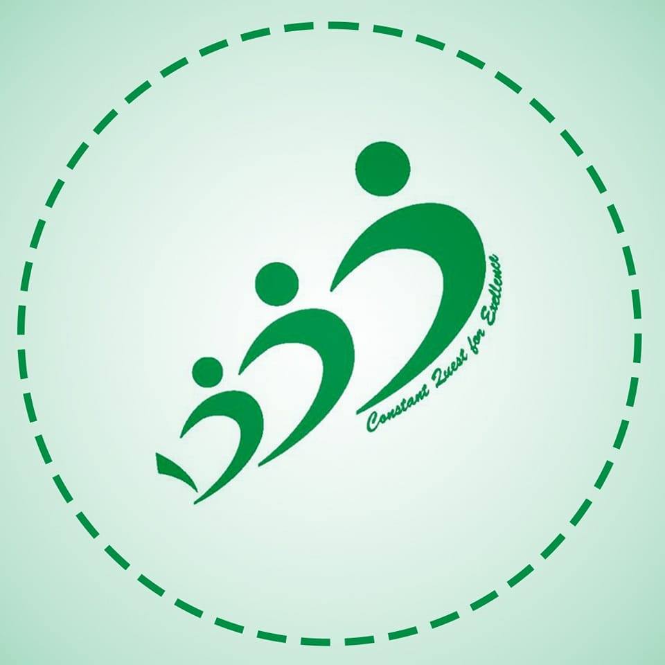 مدرسة دلهي الدولية العامة