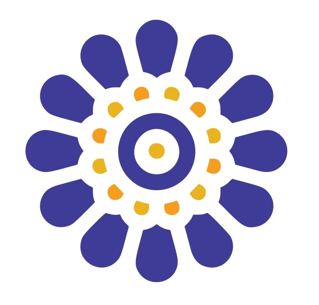 مدرسة دوحة الجزيرة