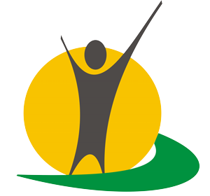 مدرسة رياض الإحسان الأهلية