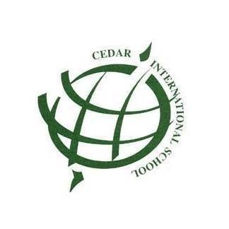 مدرسة سدر العالمية