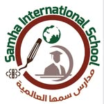 مدرسة سمها العالمية