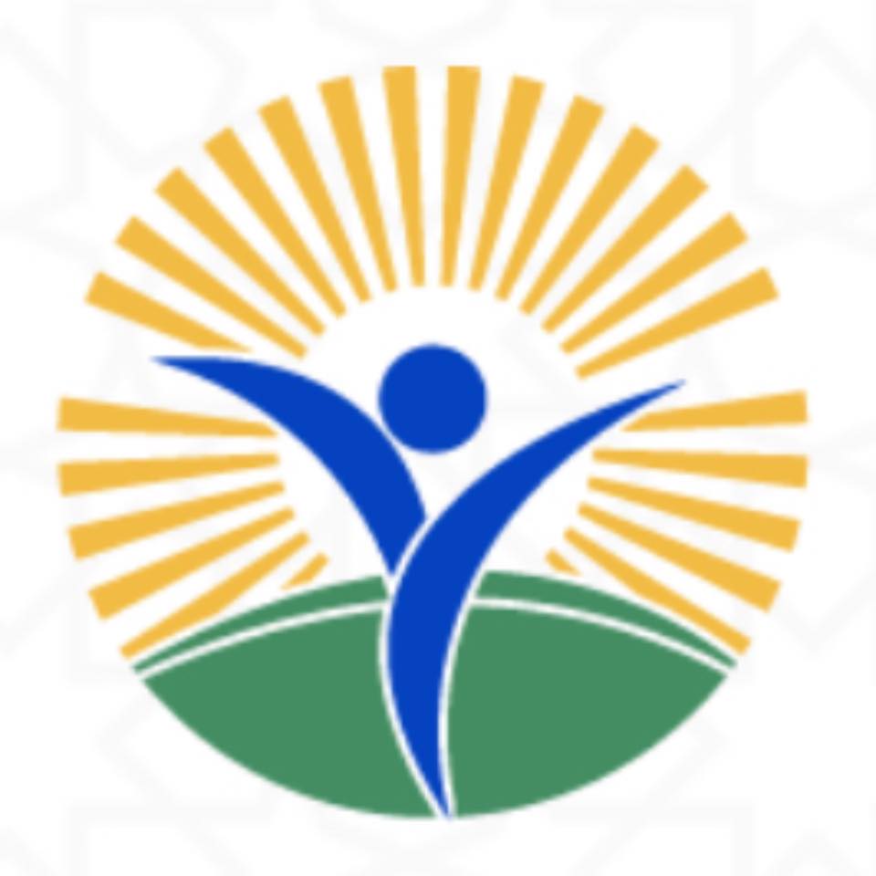 مدرسة شروق الشمس العالمية