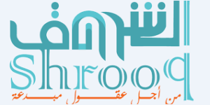 مدرسة شروق المتقدمة الأهلية - الأحساء