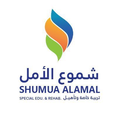 مدرسة شموع الأمل