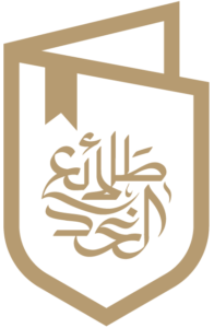 مدرسة طلائع الغد الاهليه